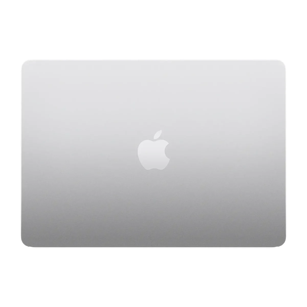 MacBook Air 13.6-inch M3 (2024)