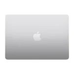 MacBook Air 13.6-inch M3 (2024)