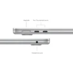 MacBook Air 13.6-inch M3 (2024)