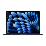 MacBook Air 13.6-inch M3 (2024)