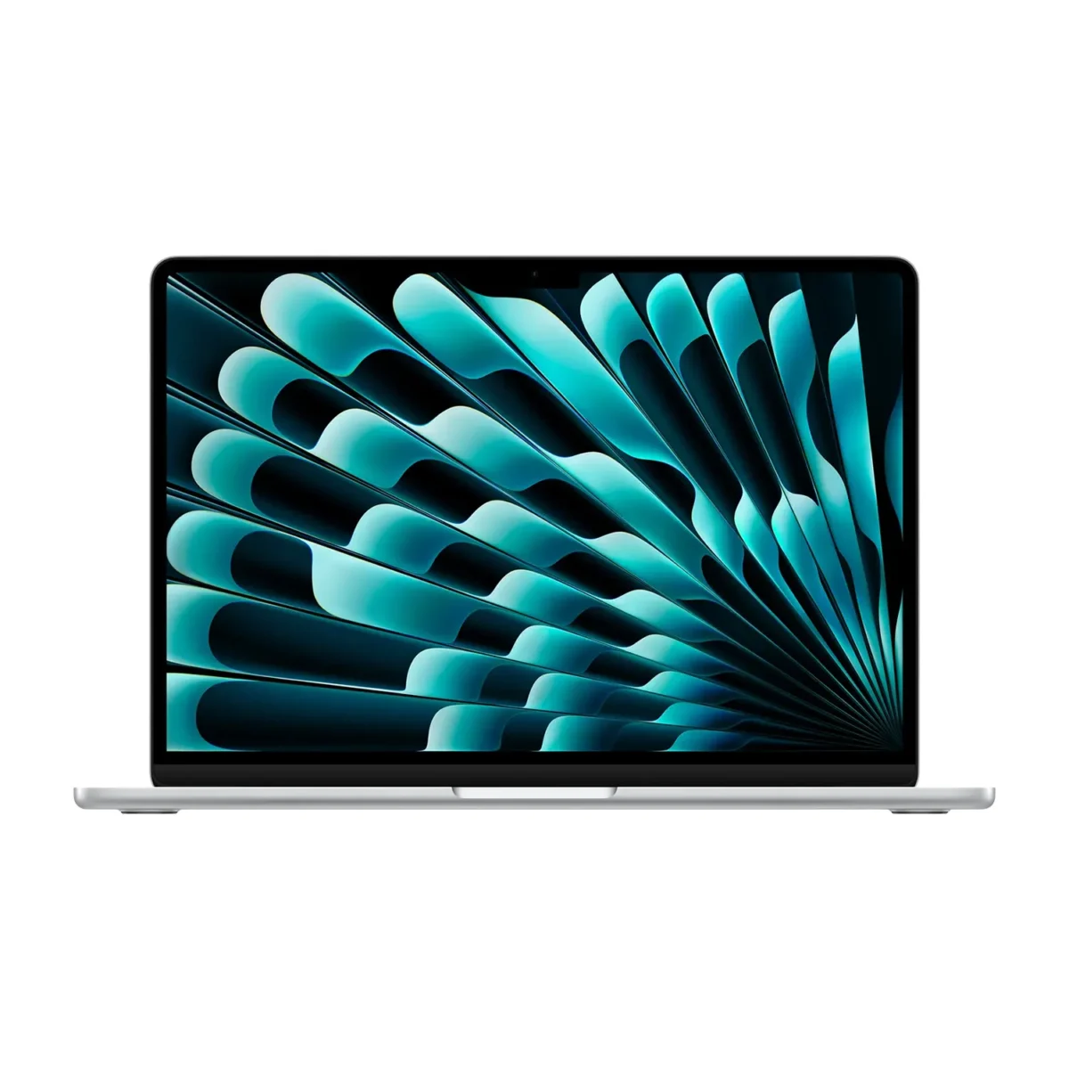 MacBook Air 13.6-inch M3 (2024)