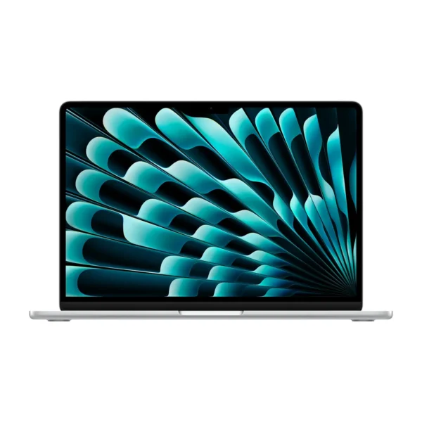 MacBook Air 13.6-inch M3 (2024)