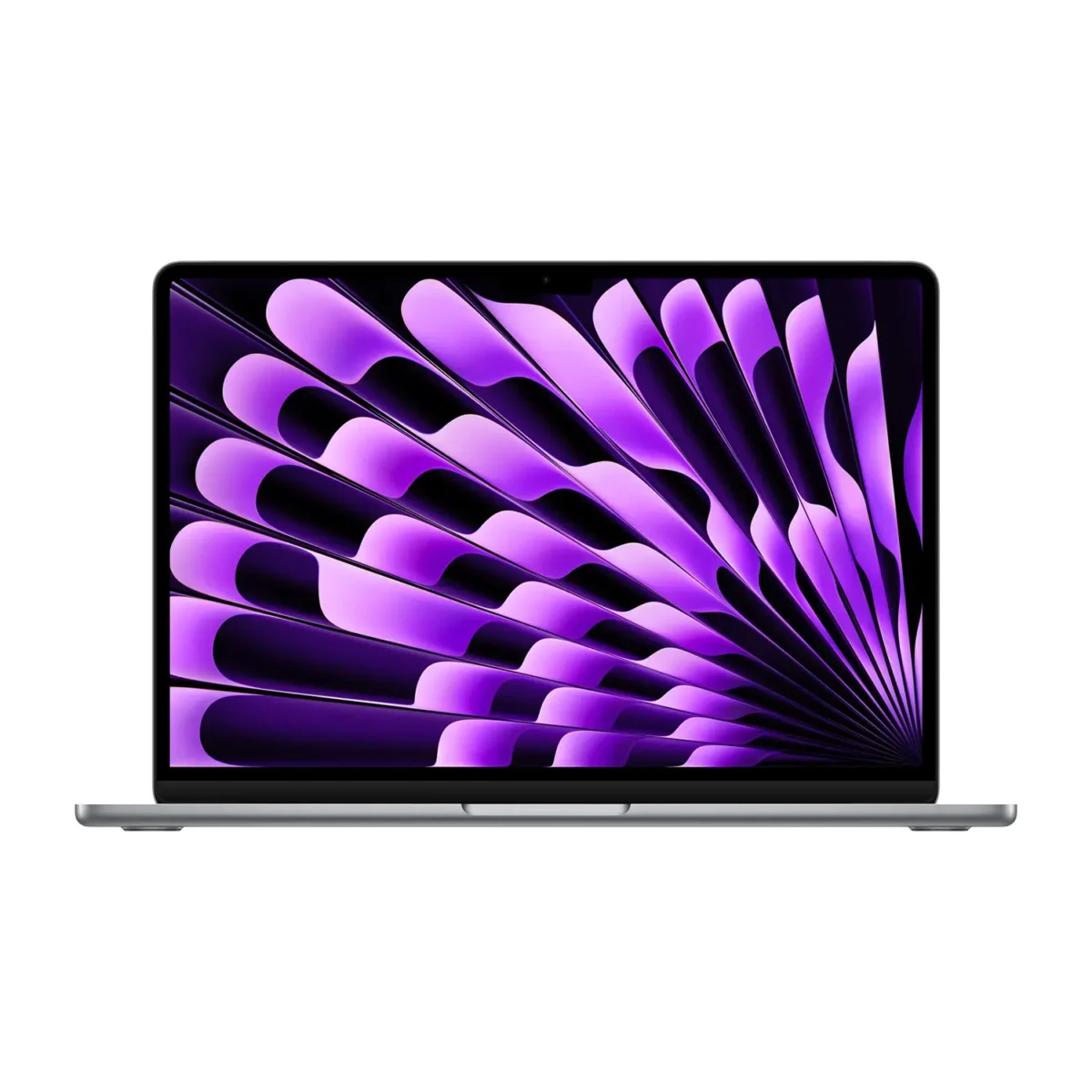 MacBook Air 13.6-inch M3 (2024)