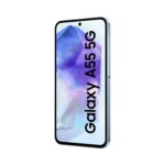 Samsung Galaxy A55 5G