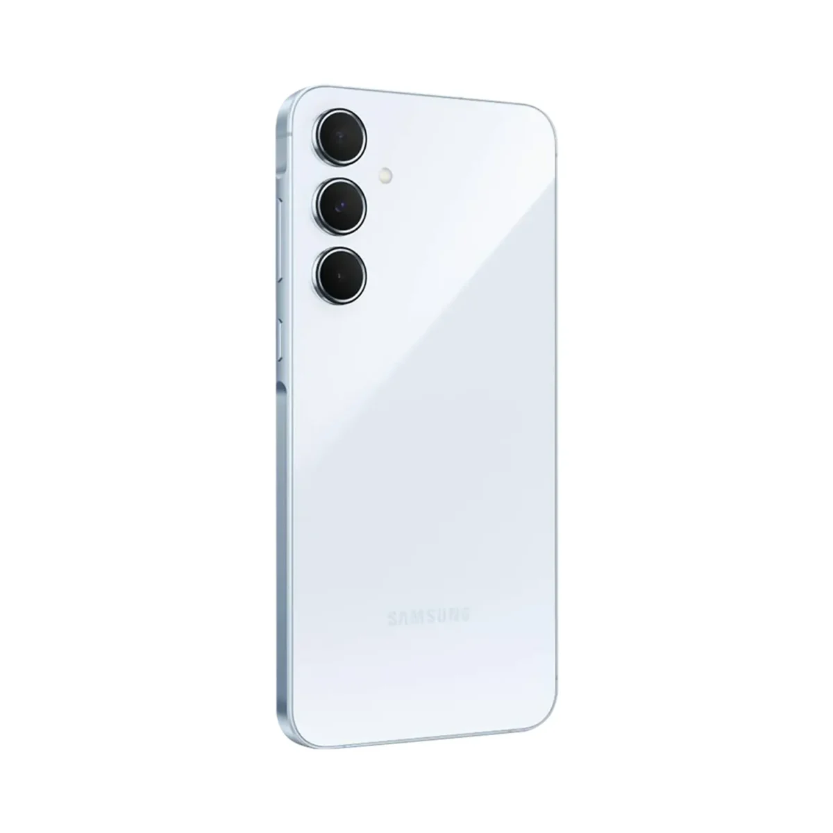 Samsung Galaxy A55 5G