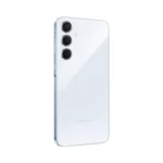 Samsung Galaxy A55 5G