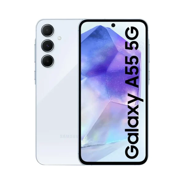 Samsung Galaxy A55 5G