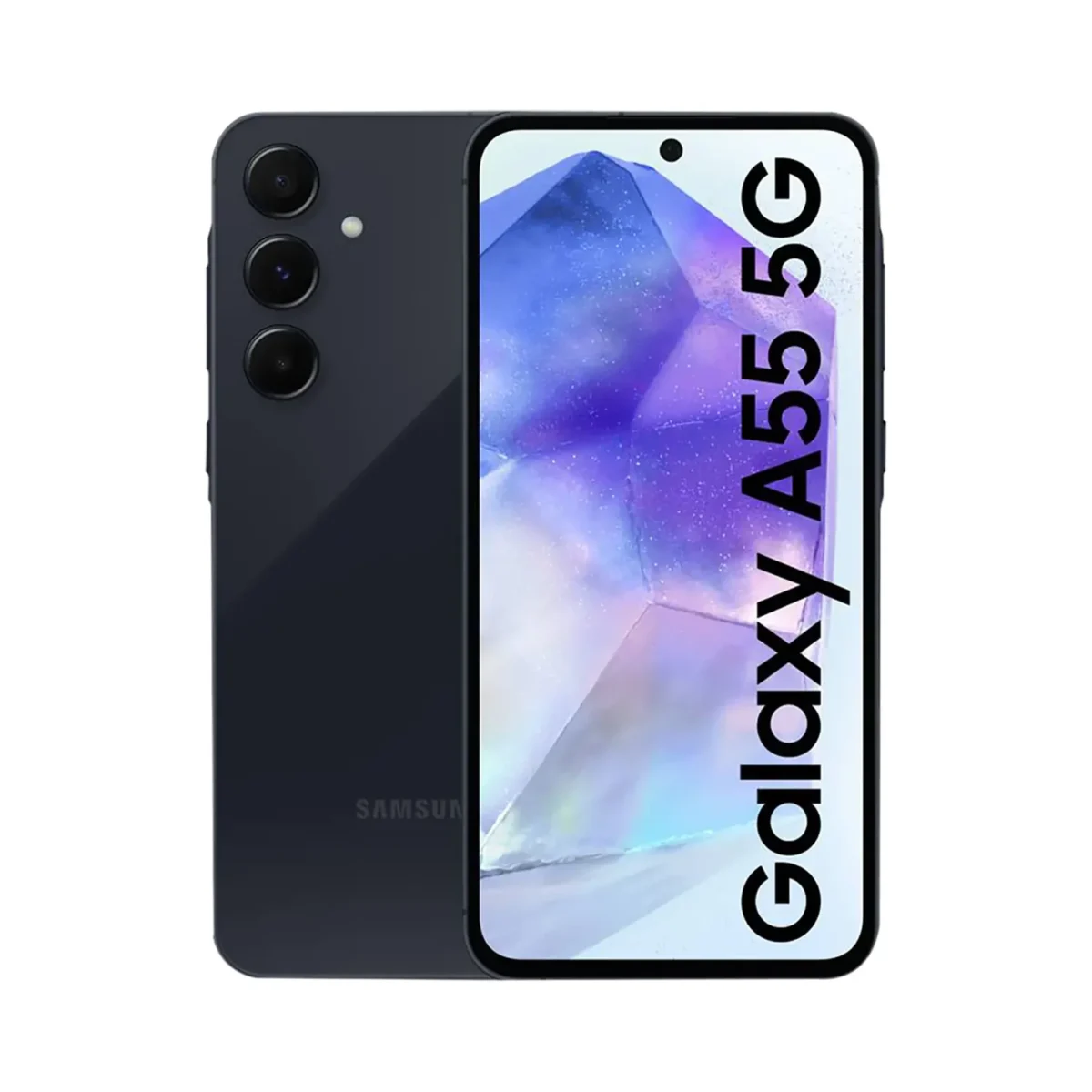 Samsung Galaxy A55 5G