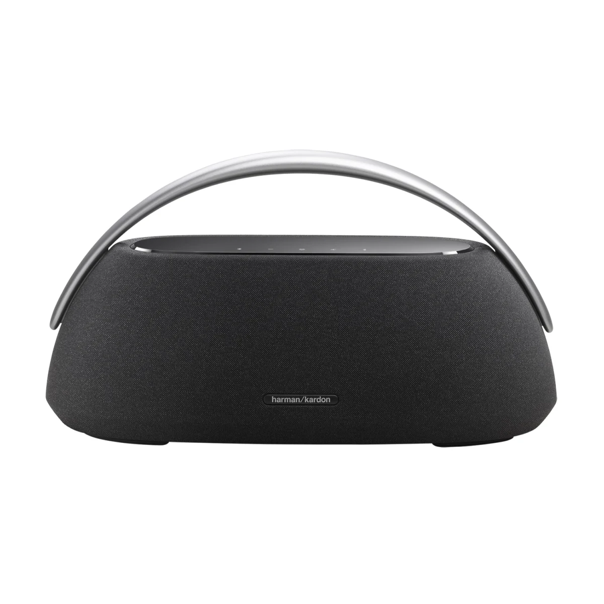 Harman Kardon GO + Play 3