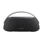 Harman Kardon GO + Play 3