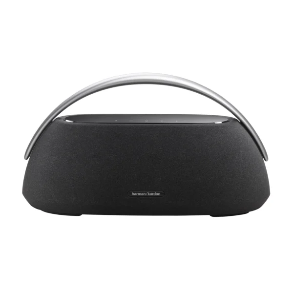 Harman Kardon GO + Play 3