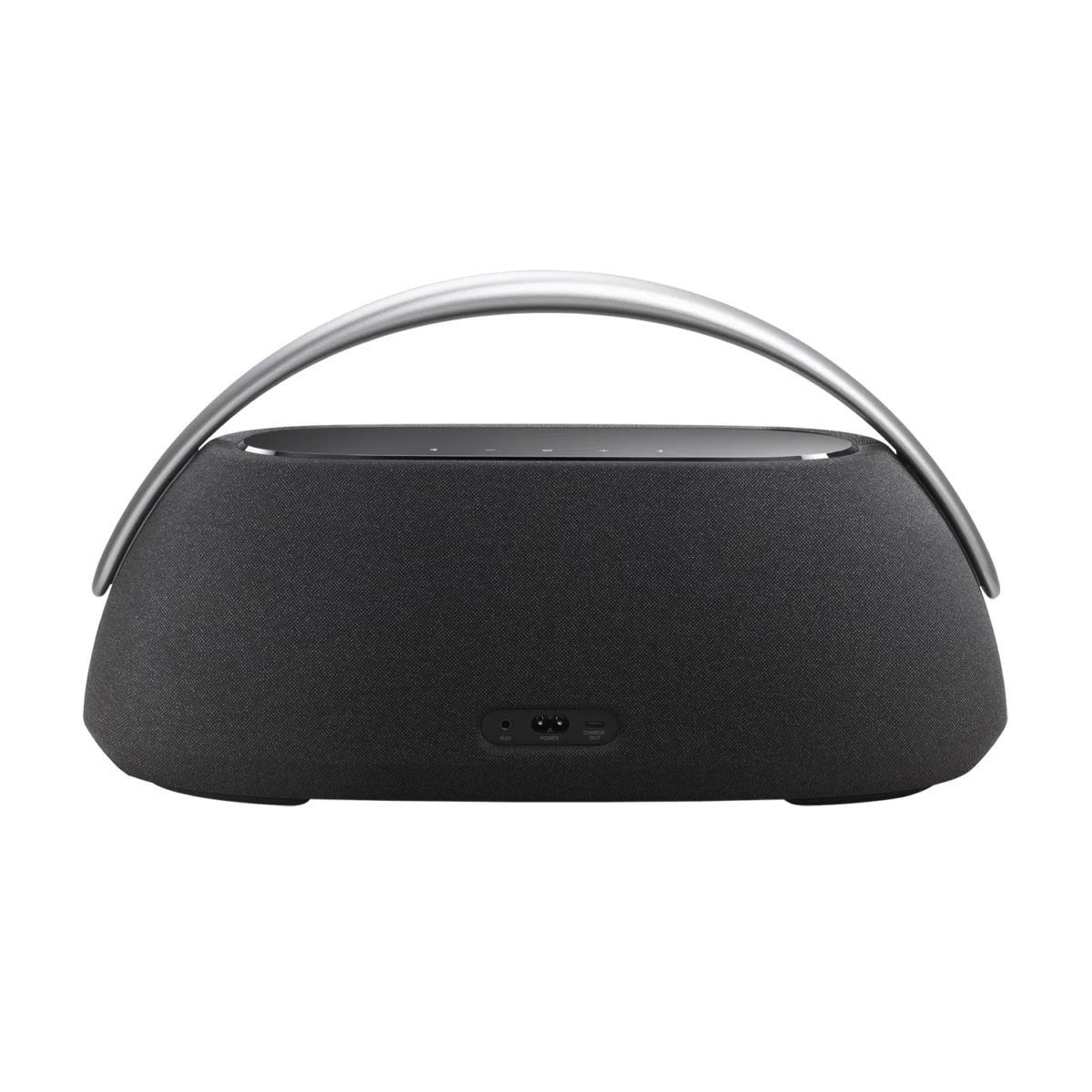Harman Kardon GO + Play 3