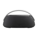 Harman Kardon GO + Play 3