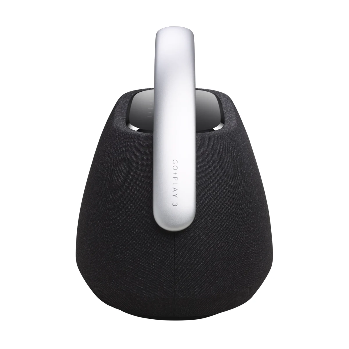 Harman Kardon GO + Play 3