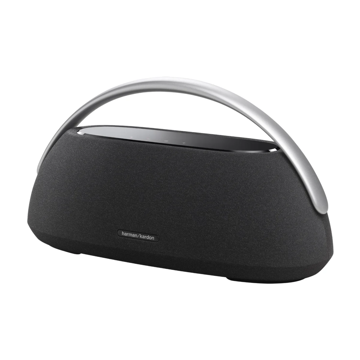 Harman Kardon GO + Play 3