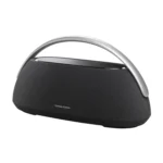 Harman Kardon GO + Play 3