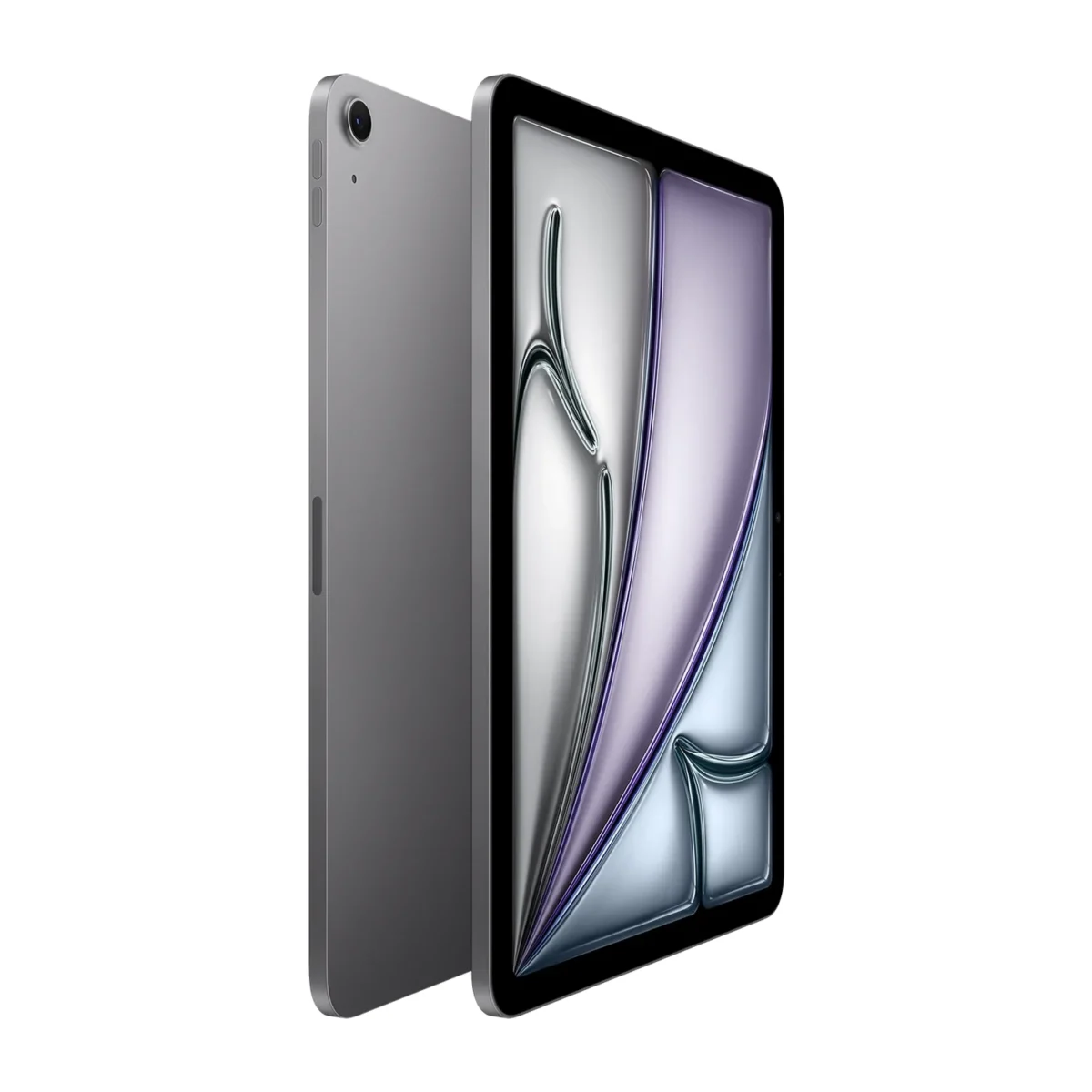 iPad Air 11" M2 (4th Gen, 2024)