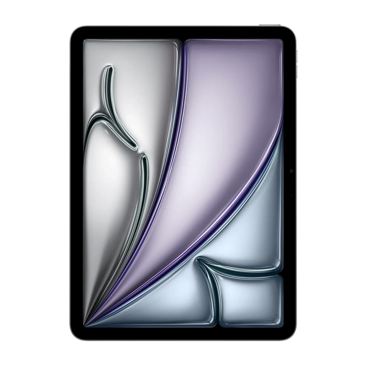 iPad Air 11" M2 (4th Gen, 2024)