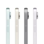 iPad Air 11" M2 (4th Gen, 2024)