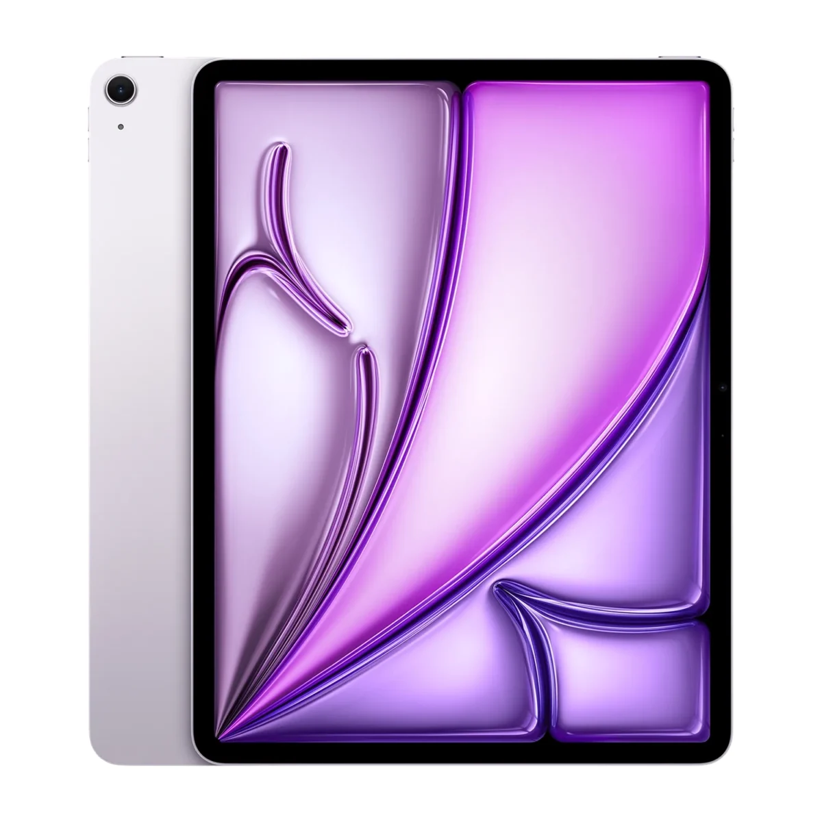 iPad Air 13" M2 (1st Gen, 2024)