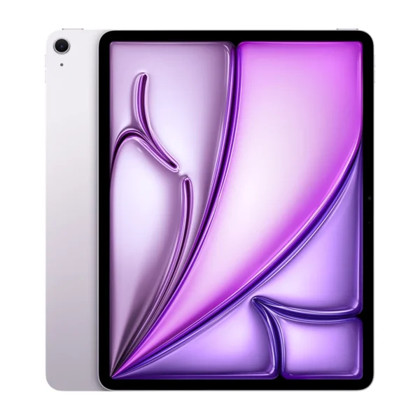 iPad Air 13" M2 (1st Gen, 2024)
