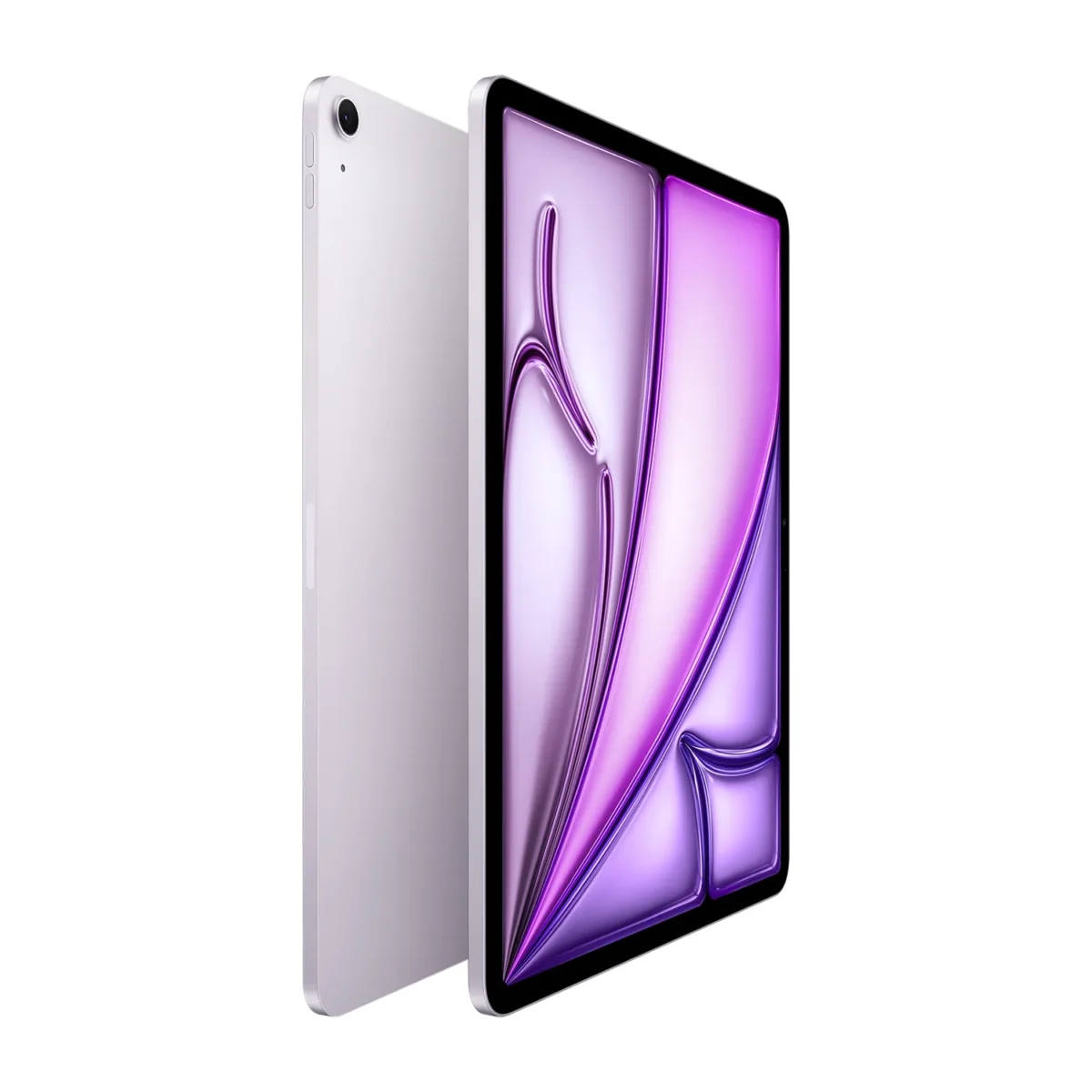iPad Air 13" M2 (1st Gen, 2024)