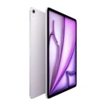 iPad Air 13" M2 (1st Gen, 2024)