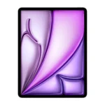 iPad Air 13" M2 (1st Gen, 2024)