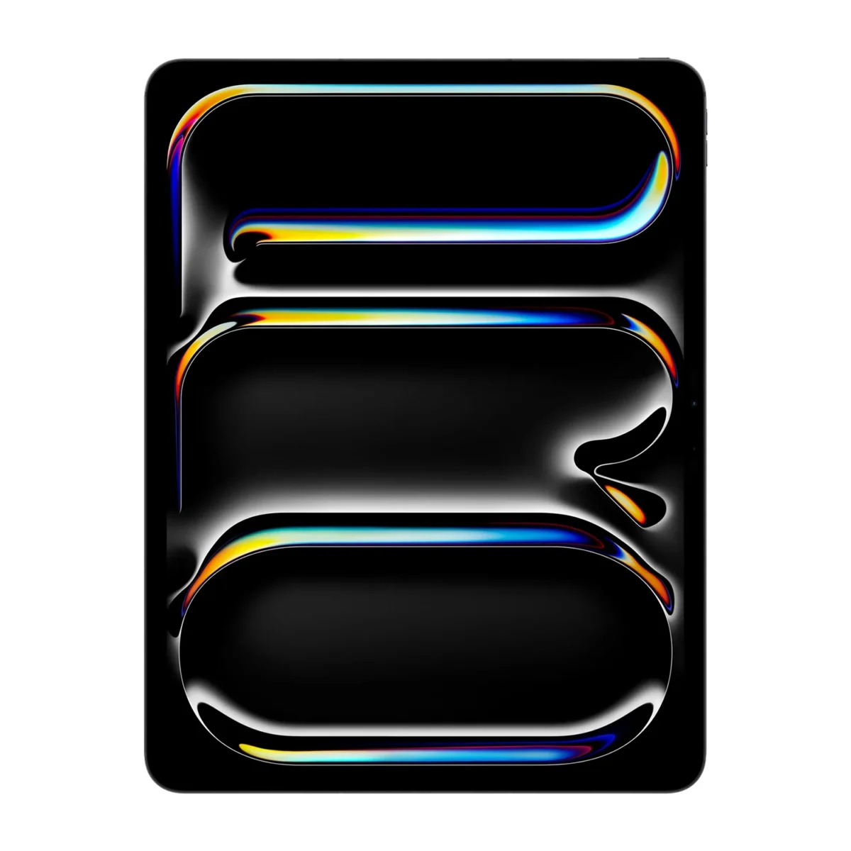 iPad Pro 13″ M4 (7th Gen, WiFi + Cellular, 2024)