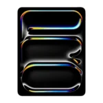 iPad Pro 13″ M4 (7th Gen, WiFi + Cellular, 2024)