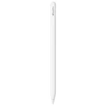 Apple Pencil Pro, 3rd Gen