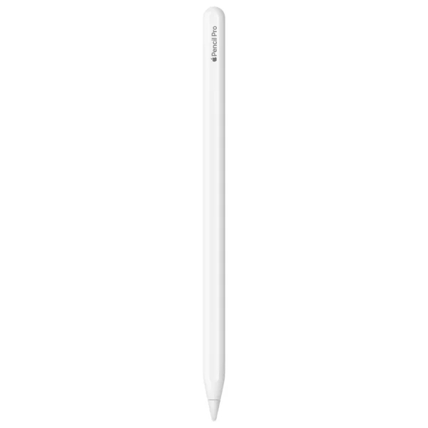 Apple Pencil Pro, 3rd Gen
