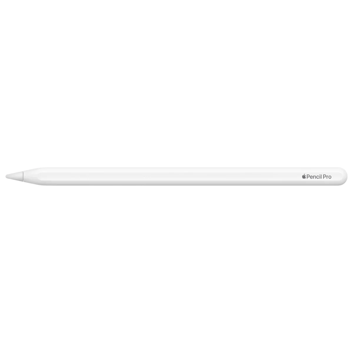 Apple Pencil Pro, 3rd Gen