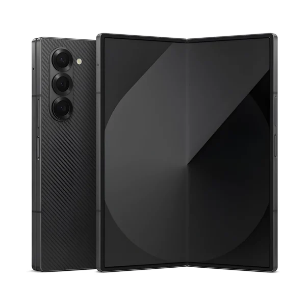 Samsung Galaxy Z Fold 6