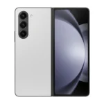 Samsung Galaxy Z Fold 6
