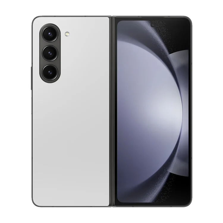 Samsung Galaxy Z Fold 6
