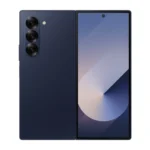 Samsung Galaxy Z Fold 6