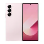 Samsung Galaxy Z Fold 6