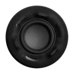 Harman Kardon Aura Studio 4