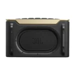 JBL Authentics 200