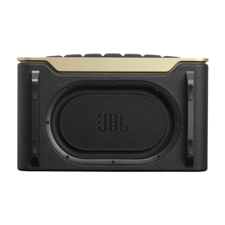 JBL Authentics 200