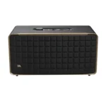 JBL Authentics 500