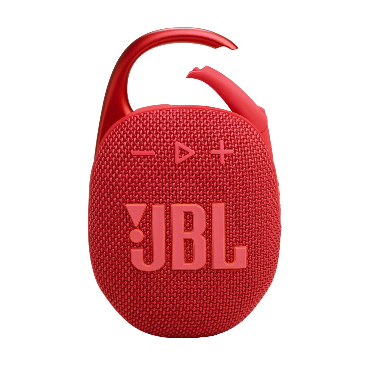 JBL Clip 5