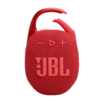 JBL Clip 5