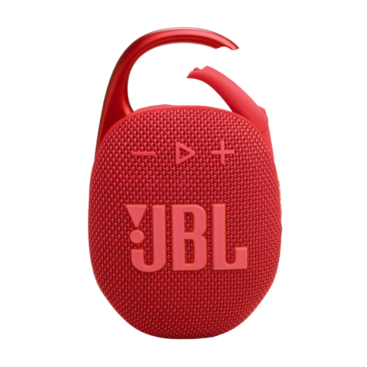JBL Clip 5
