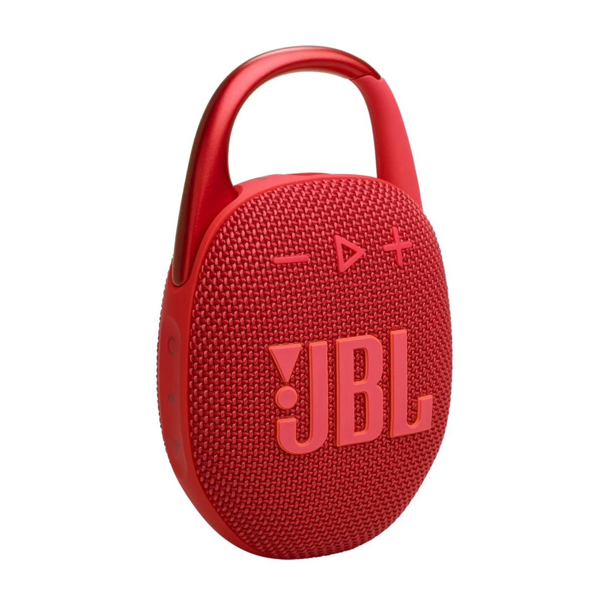 JBL Clip 5