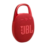 JBL Clip 5