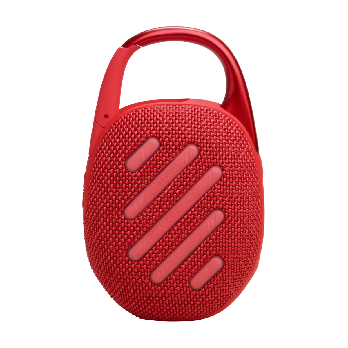 JBL Clip 5