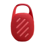 JBL Clip 5