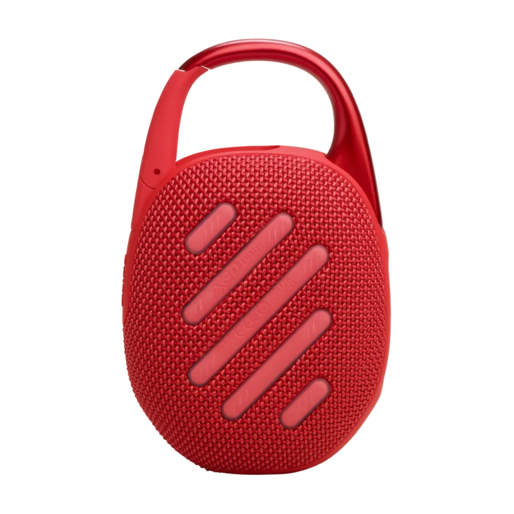 JBL Clip 5